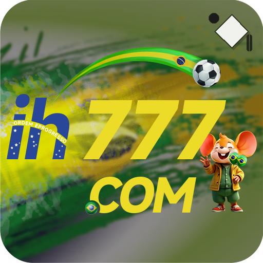 Ilustração de logotipo da marca