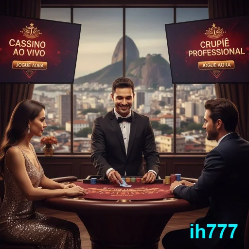 Ilustração de Atendimento Personalizado