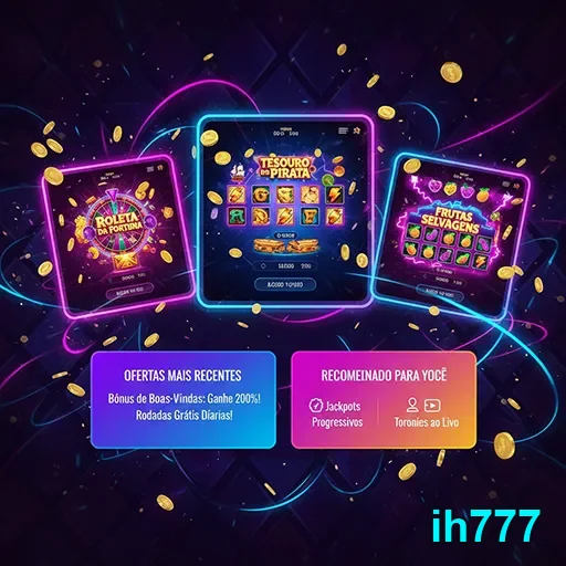 Ilustração de Benefícios do Acesso Móvel para Serviços VIP