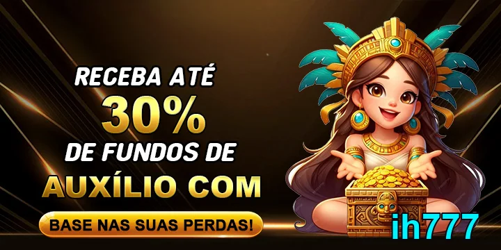 Ilustração de Acesso móvel otimizado para sua experiência