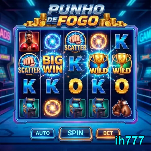 Ilustração de Plataforma Confiável e Segura