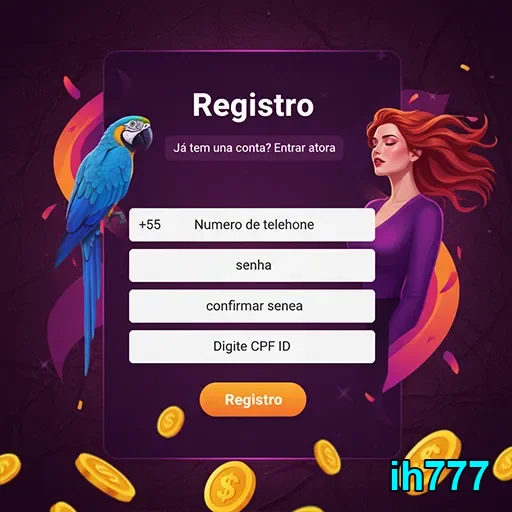 Ilustração de Suporte Local e Eficiente