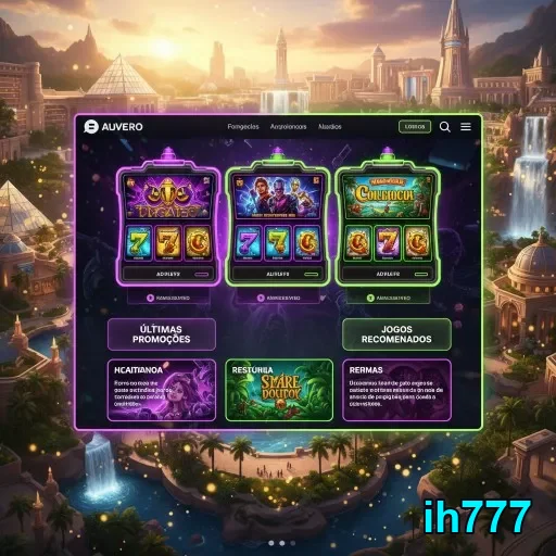 Ilustração de Aposte com Segurança e Responsabilidade