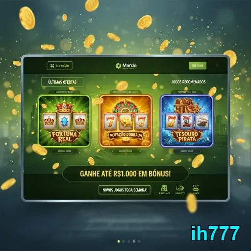 Ilustração de Conheça Nossos Serviços VIP Exclusivos