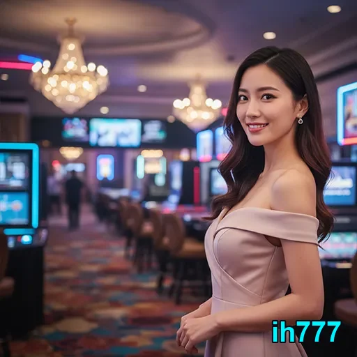 Ilustração de Sustentabilidade