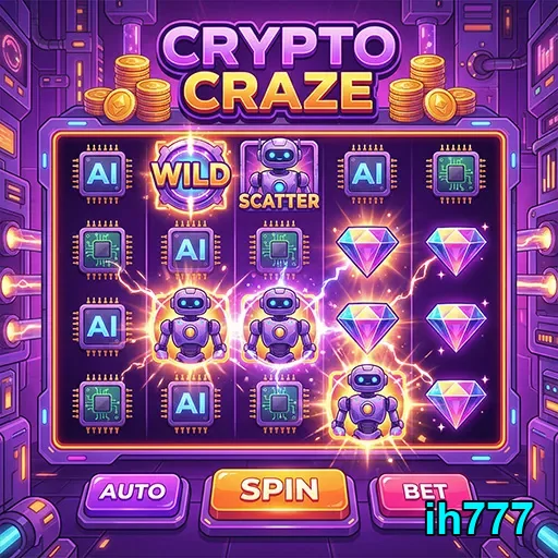 Ilustração de Inovação