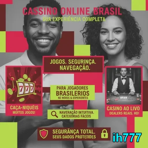 Ilustração de Serviços VIP Personalizados