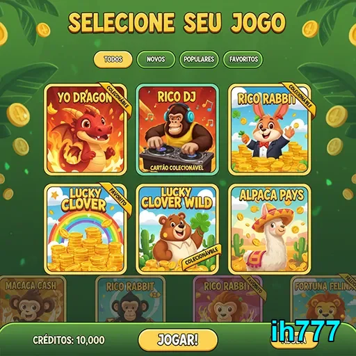 Ilustração de Segurança e Suporte Local