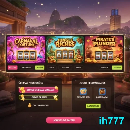 Ilustração de Compromisso com o Cliente