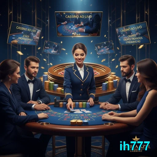 Ilustração de Acesso Exclusivo para Jogadores VIP