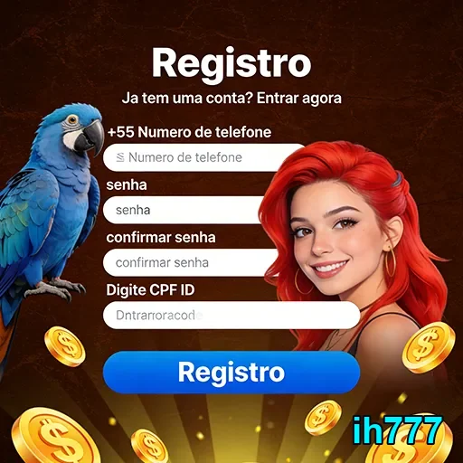 Ilustração de Gerenciamento de Contas Personalizado