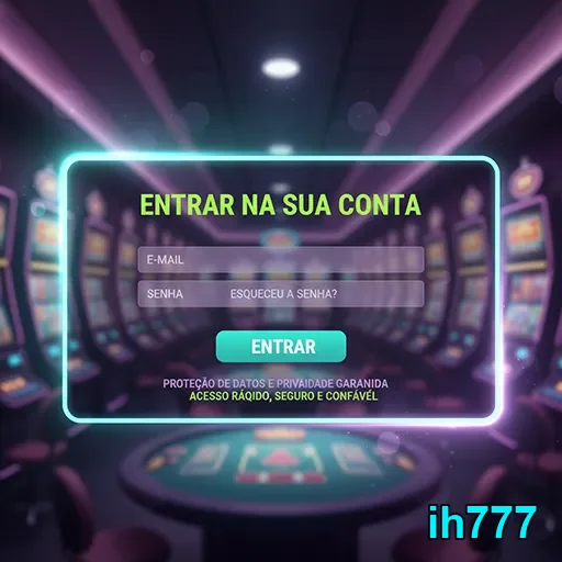 Ilustração de Bônus e Ofertas Especiais