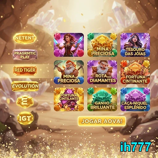 Ilustração de Pagamentos Seguros para uma Experiência Tranquila