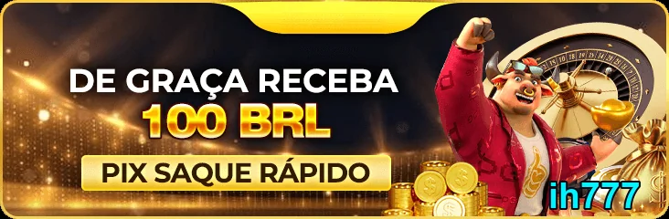 Ilustração de Aproveite slots e recompensas VIP no ih777