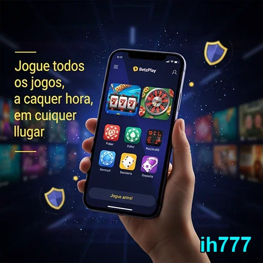 Ilustração de Qualidade Superior