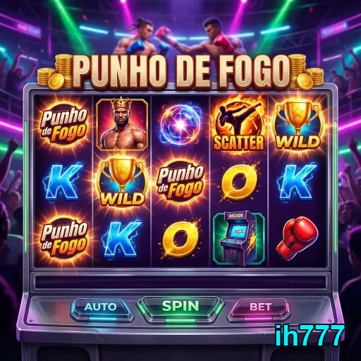 Ilustração de Entrega Rápida