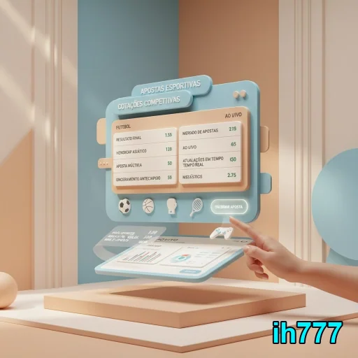 Ilustração de Atendimento Personalizado