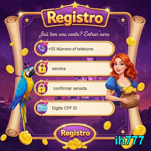 Ilustração de Descubra os Melhores Jogos de Slot e Ganhe Prêmios