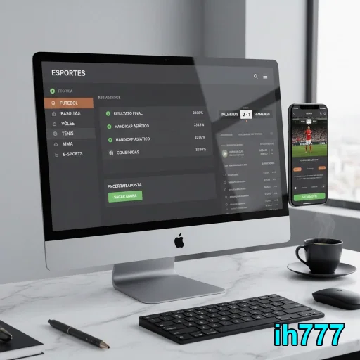 Ilustração de Acesso Rápido