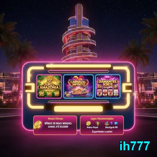 Ilustração de Segurança Avançada