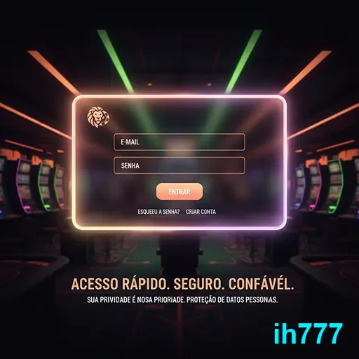 Ilustração de Suporte 24/7