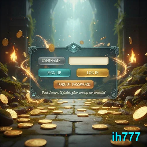 Ilustração de Aposte com Confiança: Nossa Marca é Sinônimo de Segurança