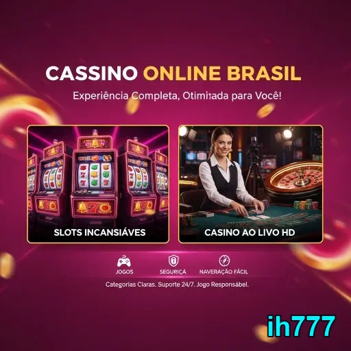 Ilustração de Explore nossos serviços VIP em jogos exclusivos