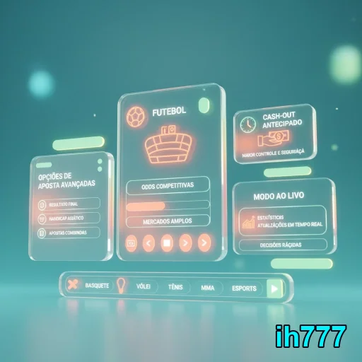 Ilustração de Qualidade Superior