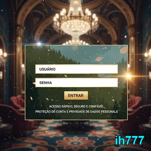 Ilustração de Sustentabilidade