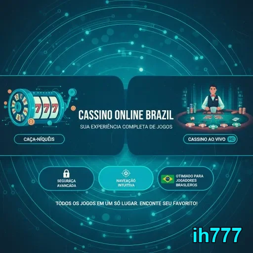 Ilustração de Qualidade Superior