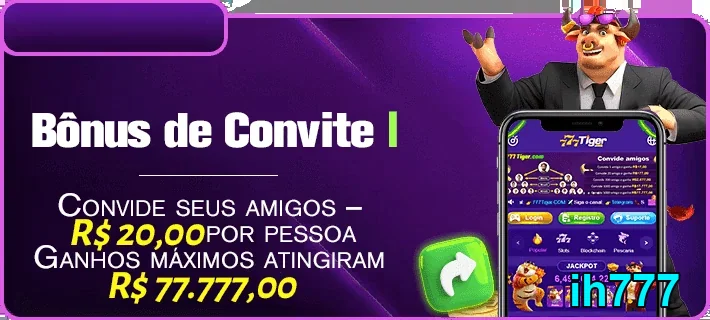 Ilustração de Segurança