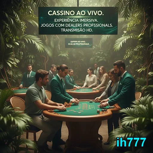 Ilustração de Sustentabilidade