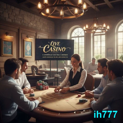 Ilustração de Experiência Exclusiva para Membros VIP