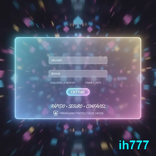 Ilustração de Pagamentos Protegidos e Eficazes