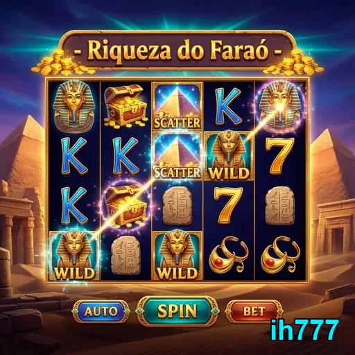 Ilustração de Simplicidade