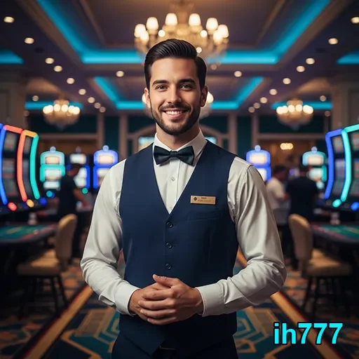 Ilustração de Rapidez