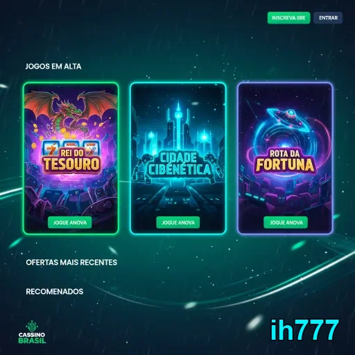 Ilustração de Segurança