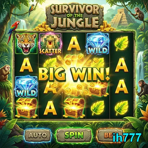 Ilustração de Suporte Personalizado para Nossos VIPs