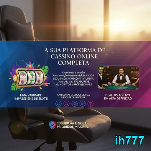 Ilustração de Praticidade