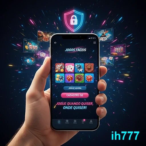 Ilustração de Aproveite Bônus Rápidos e Simples