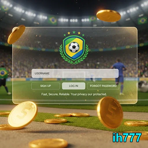 Ilustração de Ofertas Promocionais Especiais